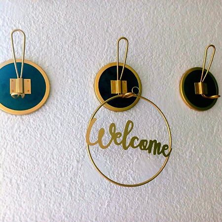 Ferienwohnung Lucia Schiefling am See Ngoại thất bức ảnh